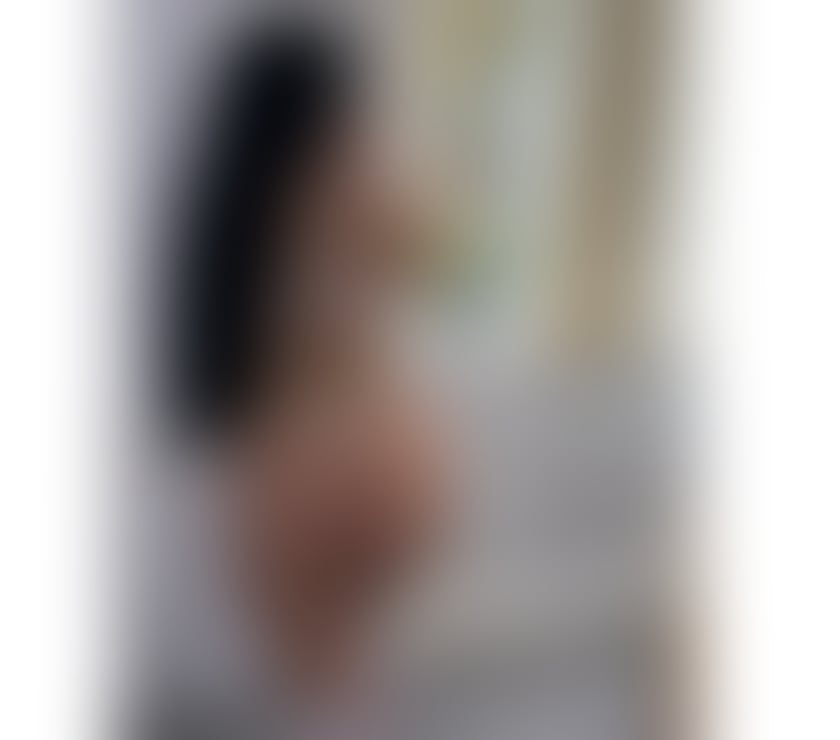 Escorts Greater Manchester Manchester - Photos for Maya 💋 BRUNETTE WITH BEAUTIFUL BREASTS 🔥🔞🇧🇷