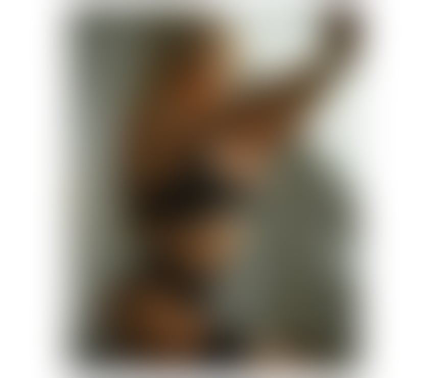 Escorts North West London Harrow - Photos for SEXXY BLONDE🇧🇷❤️🇧🇷❤️