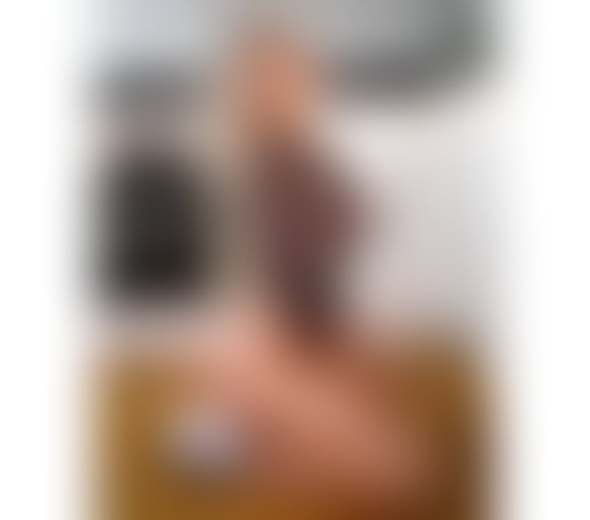 Escorts North West London Harrow - Photos for SEXXY BLONDE🇧🇷❤️🇧🇷❤️