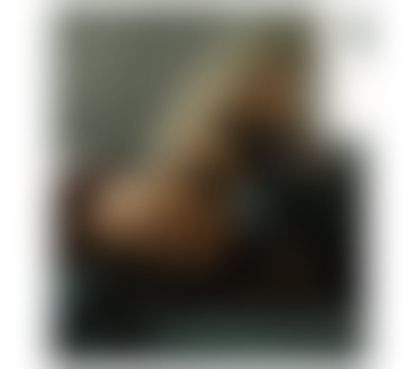 Escorts North West London Harrow - Photos for SEXXY BLONDE🇧🇷❤️🇧🇷❤️