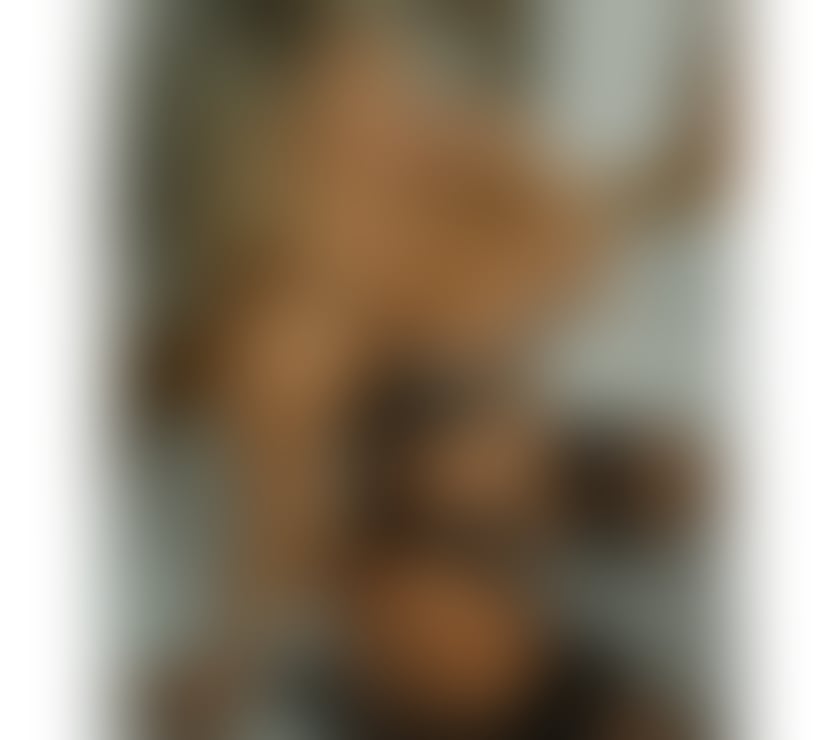 Escorts North West London Harrow - Photos for SEXXY BLONDE🇧🇷❤️🇧🇷❤️