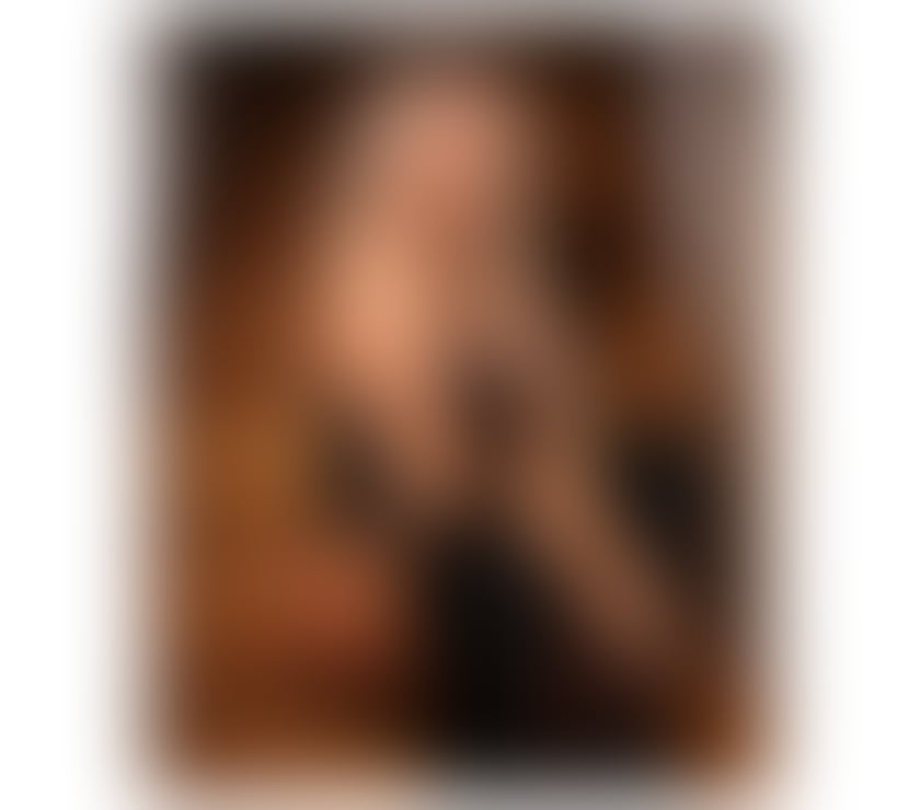 Escorts and Massages Harrow Town Centre Harrow - Photos for SEXXY BLONDE🇧🇷❤️🇧🇷❤️