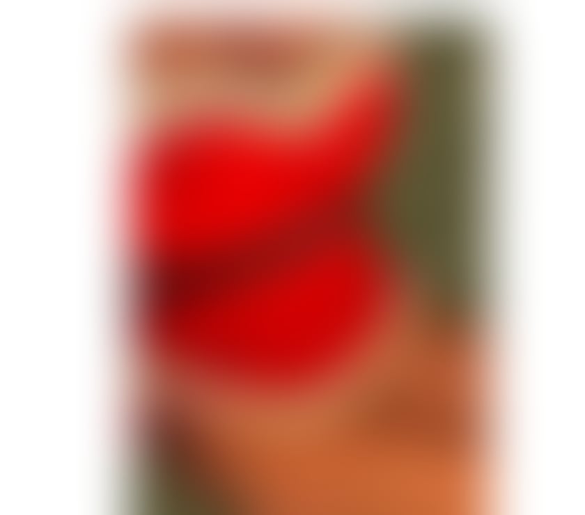 Escorts West Midlands Wolverhampton - Photos for Isabel🔝Party Girl🔥🍾Only call out❤️