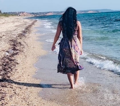  Escorts Wolverhampton City Centre Wolverhampton - Photos for Isabel🔝Party Girl🔥🍾Only call out❤️