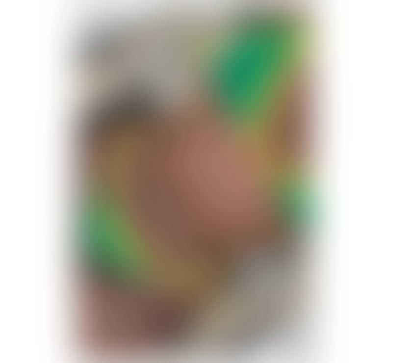 Escorts West Midlands Birmingham - Photos for 🇧🇷 Party girl ✨ Amazing 🥂Best owo 🔥