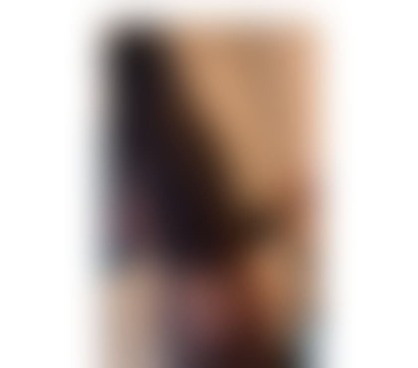 Escorts West Midlands Birmingham - Photos for 🇧🇷 Party girl ✨ Amazing 🥂Best owo 🔥