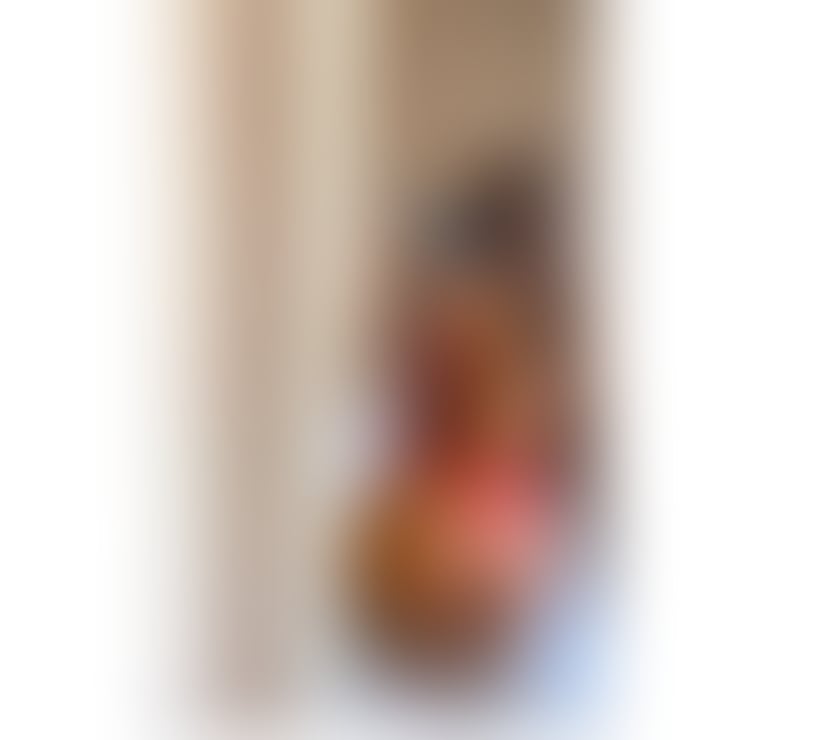 Escorts West Midlands Birmingham - Photos for 🇧🇷 Party girl ✨ Amazing 🥂Best owo 🔥