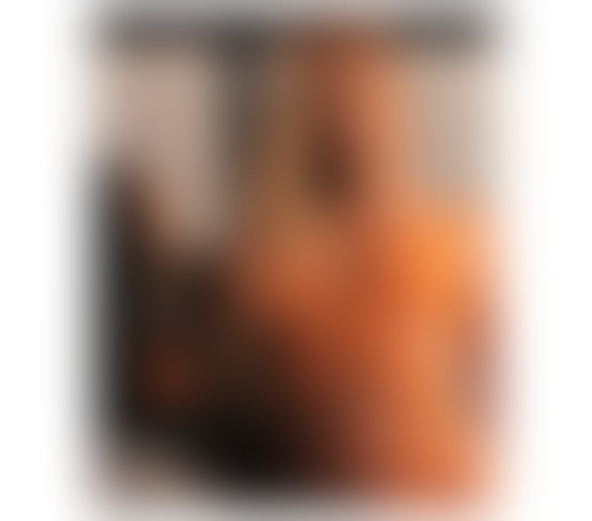 Escorts South East London Camberwell - South East London - Photos for 💫SEXY BLONDE💋HOT & FUN🔥PARTY