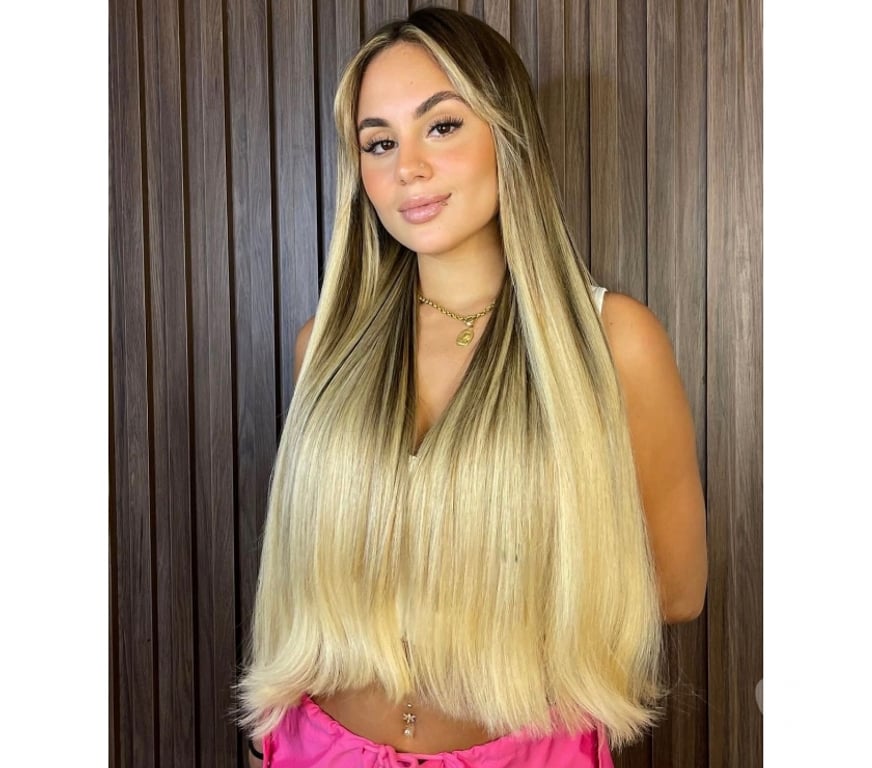 Escorts South East London Camberwell - South East London - Photos for 💫SEXY BLONDE💋HOT & FUN🔥PARTY