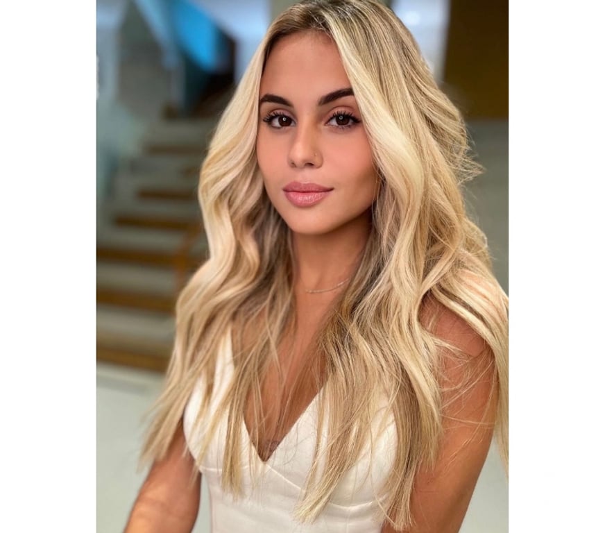 Escorts South East London Camberwell - South East London - Photos for 💫SEXY BLONDE💋HOT & FUN🔥PARTY