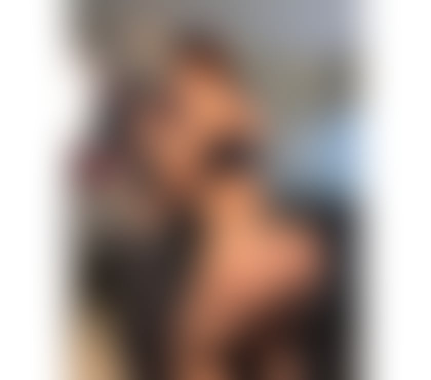 Escorts Cricklewood North West London - Photos for Anita 🇧🇷Brazilian TS💕NewParty