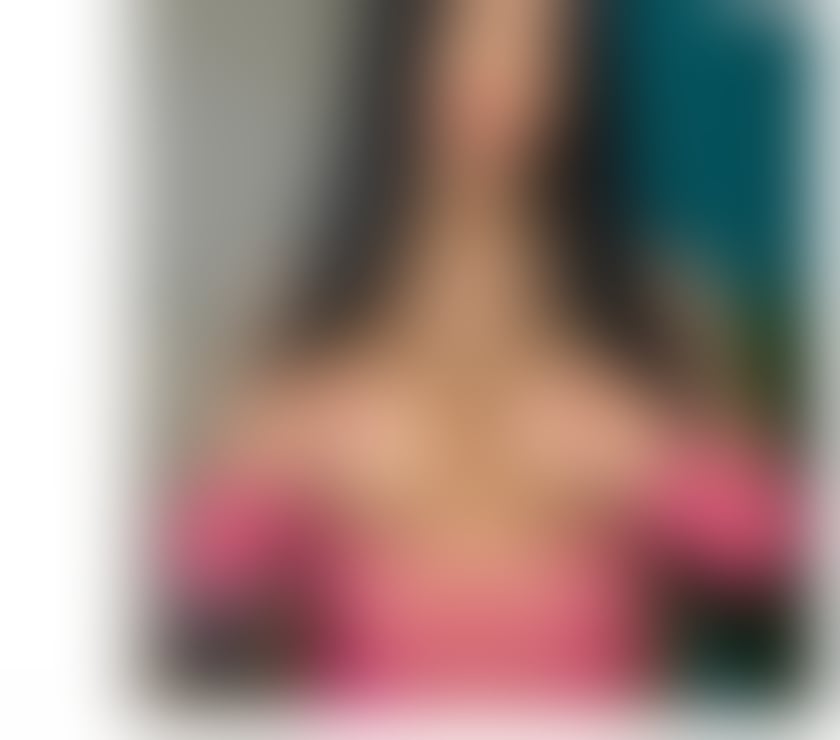  Escorts Brent Cross North West London - Photos for KATRINA✅ BIG 🍑FULL SERVICE