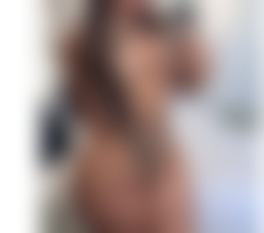 Escorts North West London Brent Cross - North West London - Photos for KATRINA✅ BIG 🍑FULL SERVICE