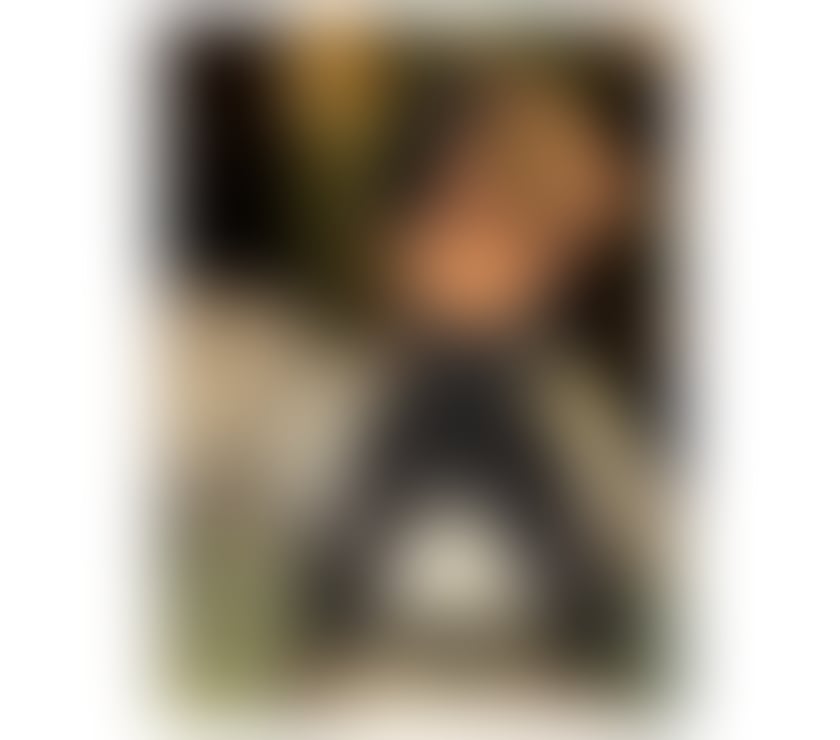 Escorts Merseyside Sefton - Photos for NICOLY🔥 PARTY 🥂 GFE 🧡 FULL SERVICE 👑