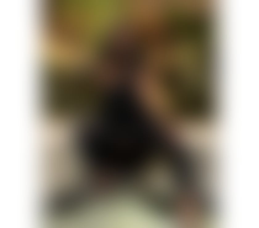 Escorts Merseyside Sefton - Photos for NICOLY🔥 PARTY 🥂 GFE 🧡 FULL SERVICE 👑