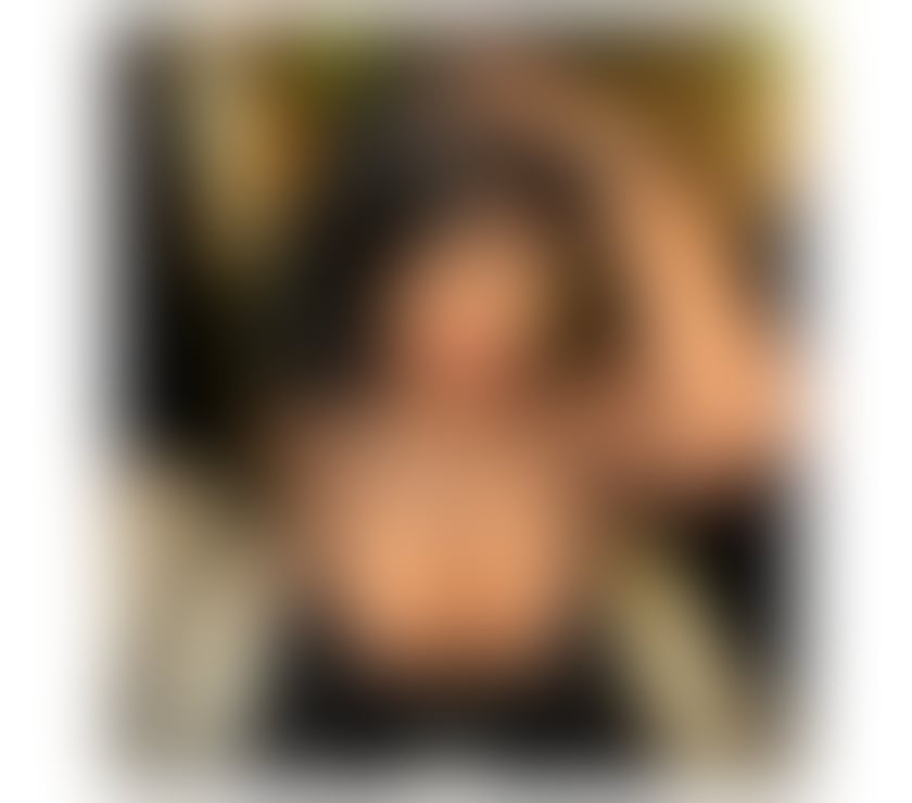 NICOLY🔥 PARTY 🥂 GFE 🧡 FULL SERVICE 👑