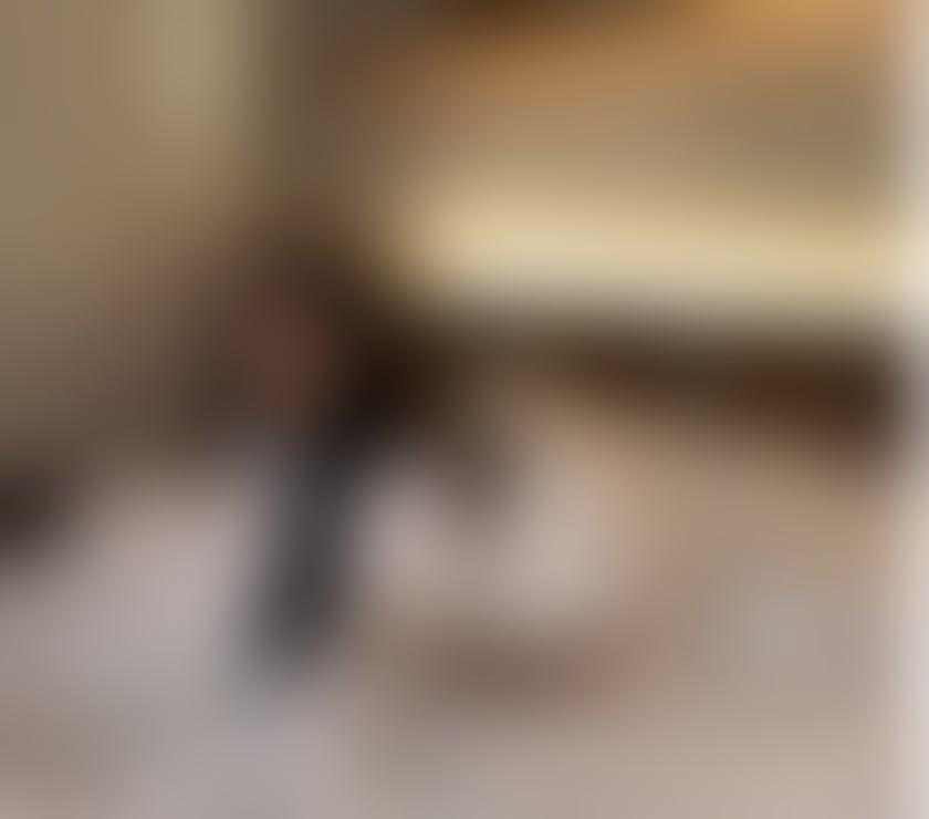 Escorts Merseyside Sefton - Photos for NICOLY🔥 PARTY 🥂 GFE 🧡 FULL SERVICE 👑