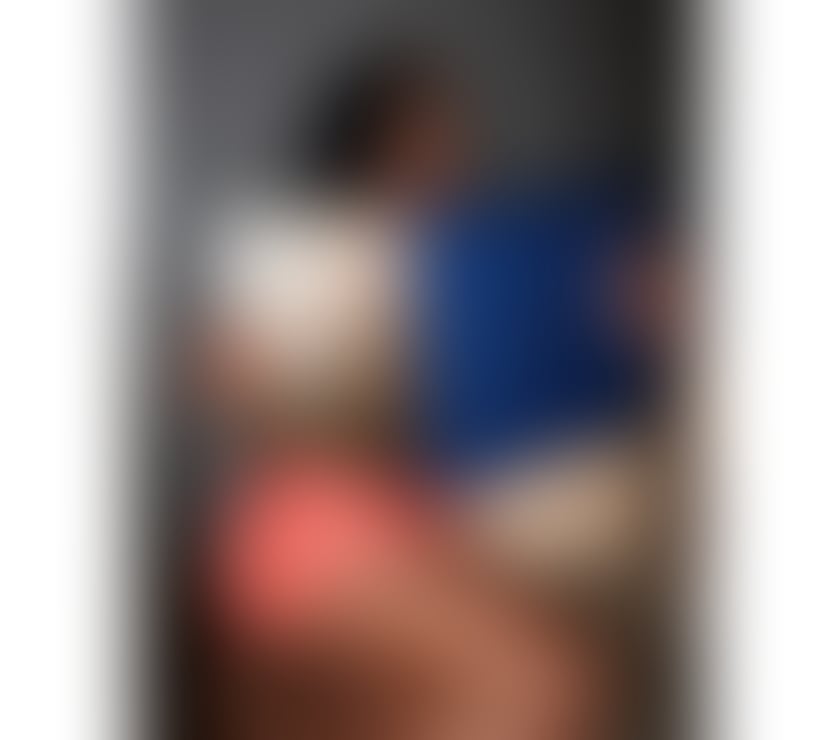 Escorts Merseyside Sefton - Photos for NICOLY🔥 PARTY 🥂 GFE 🧡 FULL SERVICE 👑