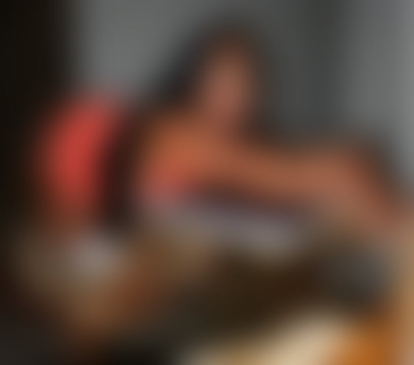 Escorts Merseyside Sefton - Photos for NICOLY🔥 PARTY 🥂 GFE 🧡 FULL SERVICE 👑