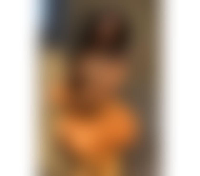 Escorts Merseyside Sefton - Photos for NICOLY🔥 PARTY 🥂 GFE 🧡 FULL SERVICE 👑