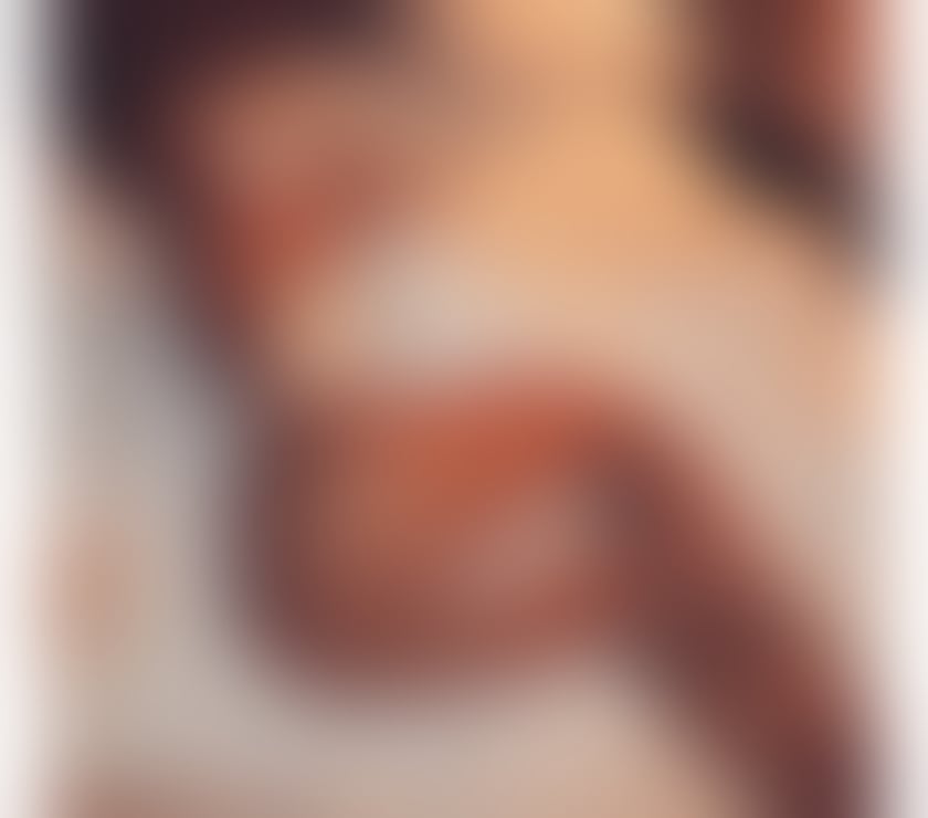 Escorts Merseyside Sefton - Photos for NICOLY🔥 PARTY 🥂 GFE 🧡 FULL SERVICE 👑