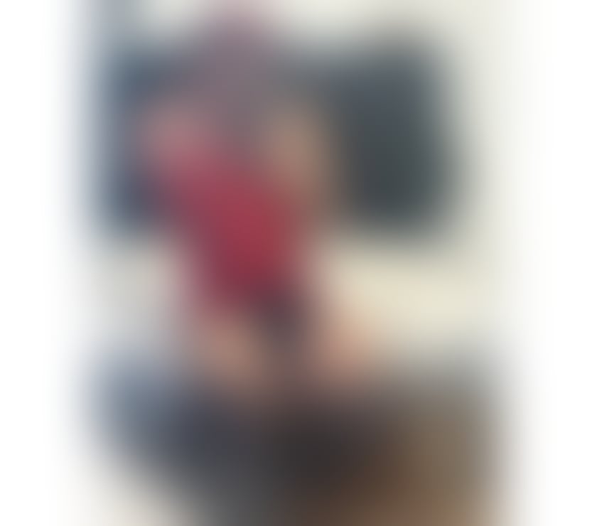 Trans Escorts North London Wood Green - North London - Photos for Julie Meph is Back