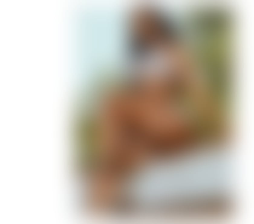 Escorts South West London Kingston upon Thames - Photos for Sexy Brazilian the best Owo 🫦💋