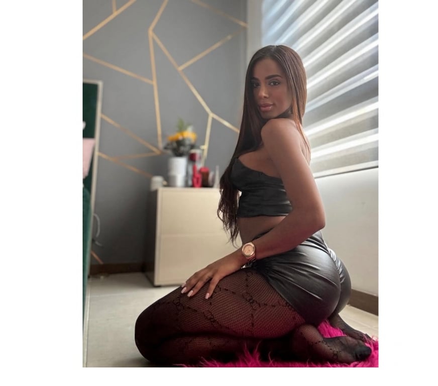 Escorts South West London Kingston upon Thames - Photos for Sexy Brazilian the best Owo 🫦💋