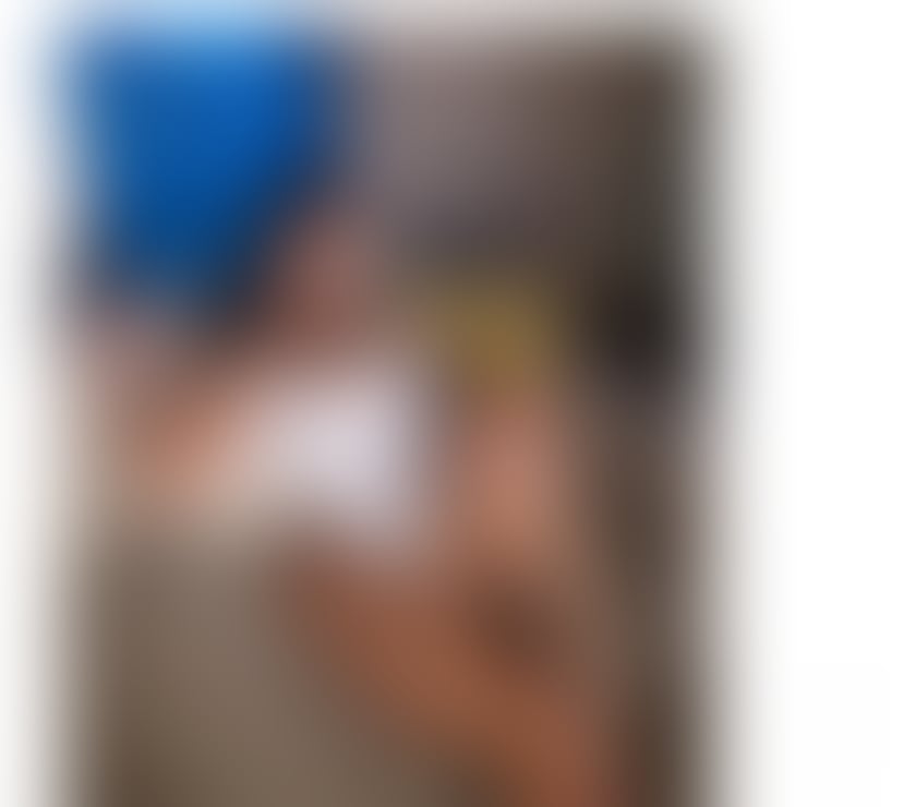 Escorts Tyne and Wear Newcastle upon Tyne - Photos for ❤️‍🔥Hot Party🥂Strap-on lovers?Domination 💦24H