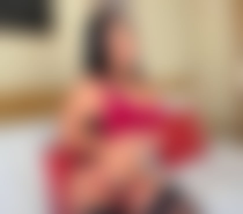 Escorts Tyne and Wear Newcastle upon Tyne - Photos for ❤️‍🔥Hot Party🥂Strap-on lovers?Domination 💦24H