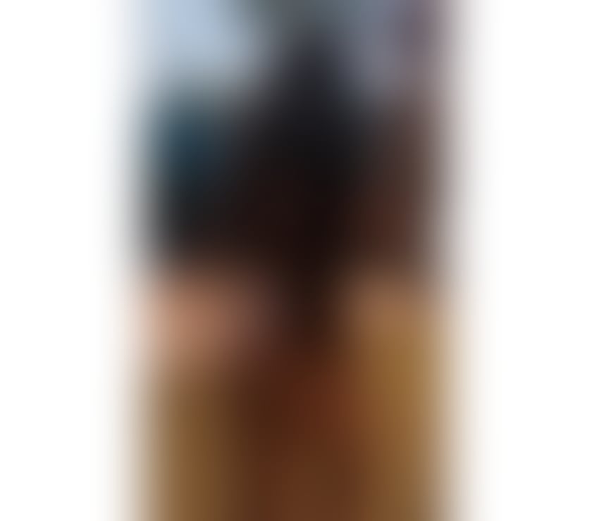 Escorts South East London Vauxhall Station - South East London - Photos for Barbie❤️‍🔥Hot Party🥂Strap-on lovers?💦24H