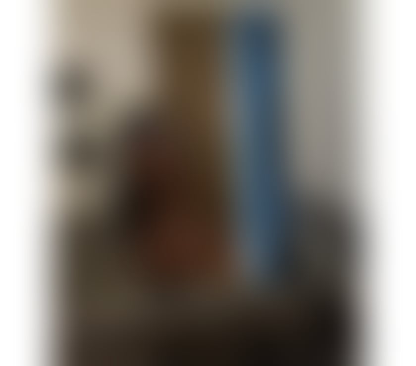 Escorts South East London Vauxhall Station - South East London - Photos for Barbie❤️‍🔥Hot Party🥂Strap-on lovers?💦24H