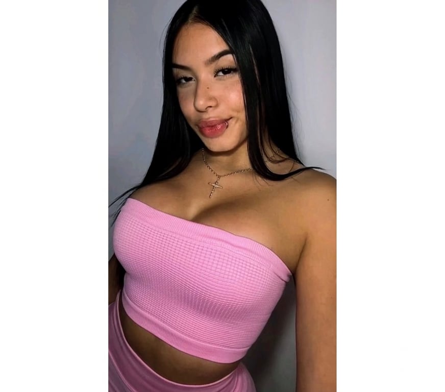 Escorts South East London Vauxhall Station - South East London - Photos for Barbie❤️‍🔥Hot Party🥂Strap-on lovers?💦24H