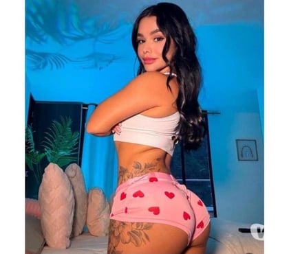 Escorts Newcastle City Centre Newcastle upon Tyne - Photos for ❤️‍🔥Hot Party🥂Strap-on lovers?Domination 💦24H