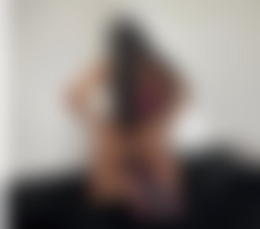 Escorts Tyne and Wear Newcastle upon Tyne - Photos for brunette with soft j addicted to ¨