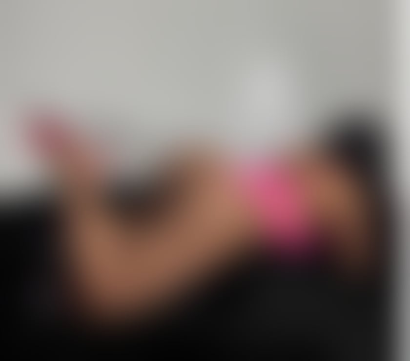 Escorts Tyne and Wear Newcastle upon Tyne - Photos for brunette with soft j addicted to ¨