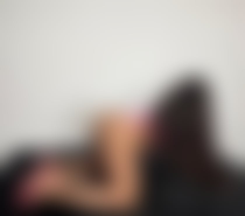 Escorts and Massages Newcastle City Centre Newcastle upon Tyne - Photos for brunette with soft j addicted to ¨