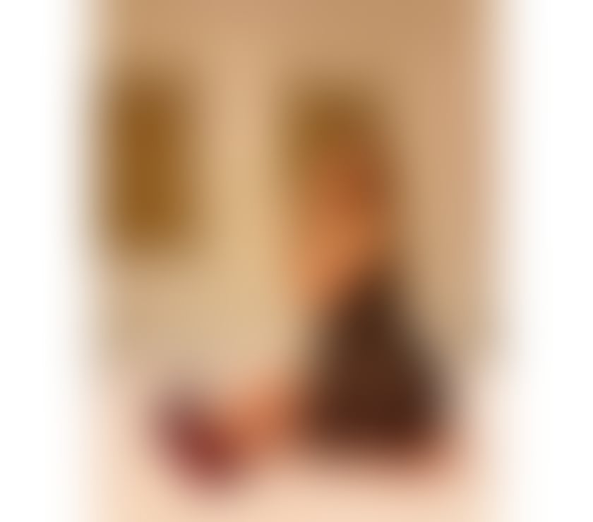 Escorts and Massages Hendon Central Station North West London - Photos for NEW BRAZILIAN GIRL😈❤️‍🔥NO Rush 24hour Available