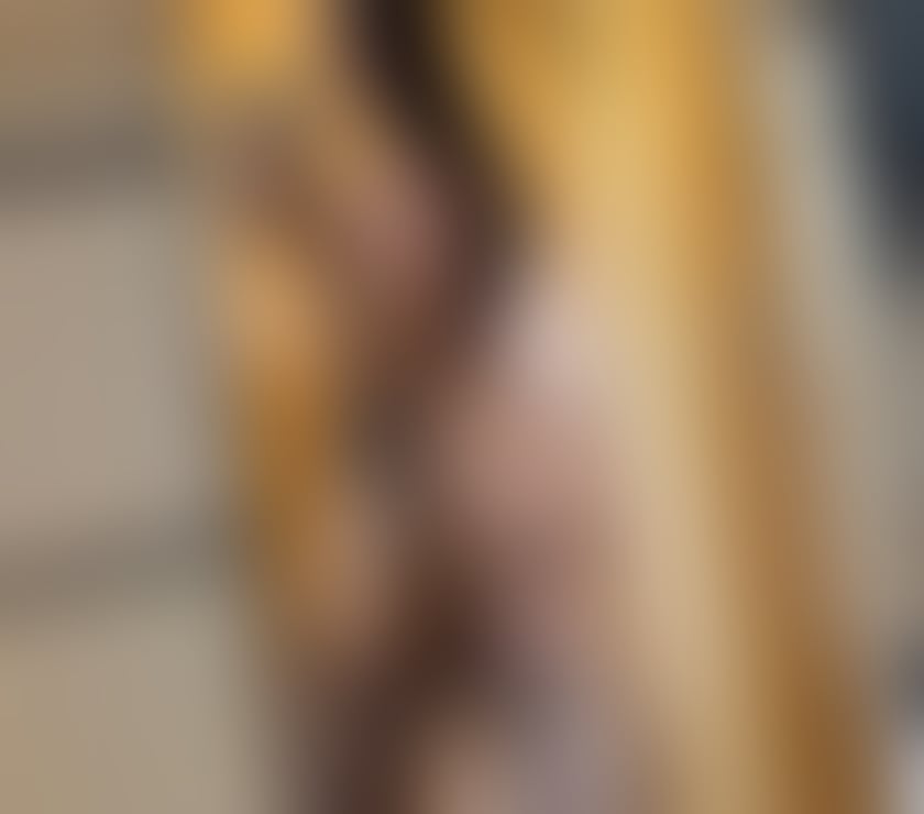 Escorts North West London Hendon Central Station - North West London - Photos for Julie 🔝BEST EXPERIENCE🔝❤️100% REAL PROFILE✅️