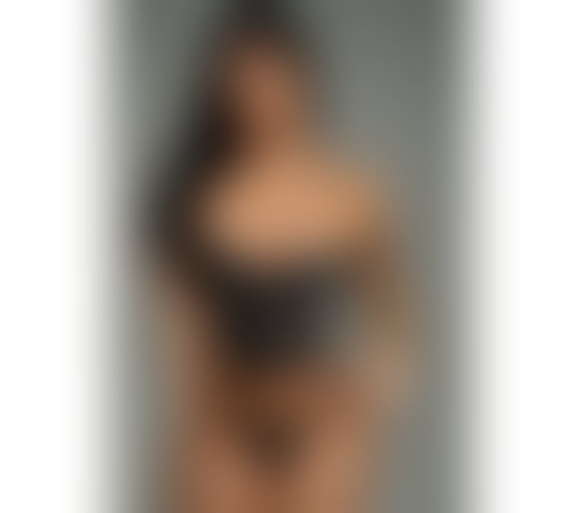 Escorts and Massages Hendon Central Station North West London - Photos for NEW BRAZILIAN ALL NATURAL REAL GENUINE 🇧🇷🍒 £40