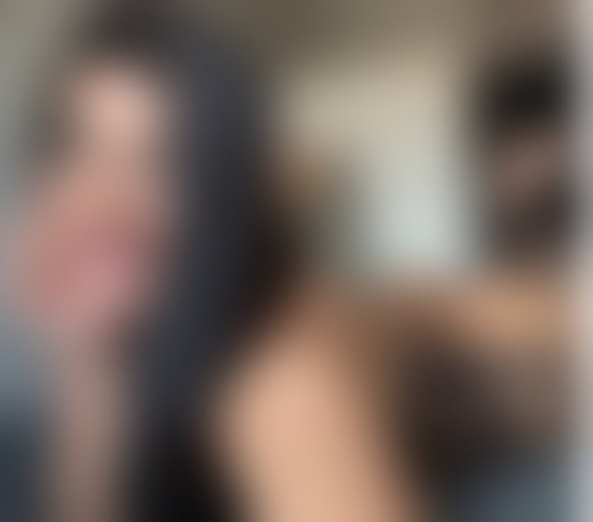 Escorts North West London Hendon Central Station - North West London - Photos for Julie 🔝BEST EXPERIENCE🔝❤️100% REAL PROFILE✅️