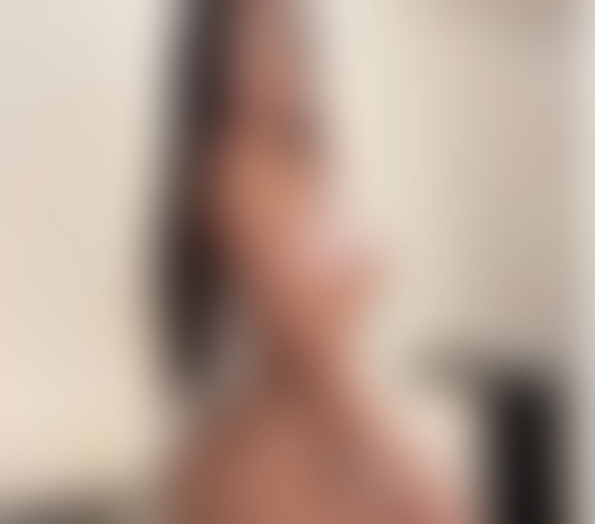 Escorts and Massages Hendon Central Station North West London - Photos for Julie 🔝BEST EXPERIENCE🔝❤️100% REAL PROFILE✅️