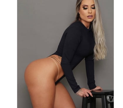 Escorts and Massages Hendon Central Station North West London - Photos for Julie 🔝BEST EXPERIENCE🔝❤️100% REAL PROFILE✅️