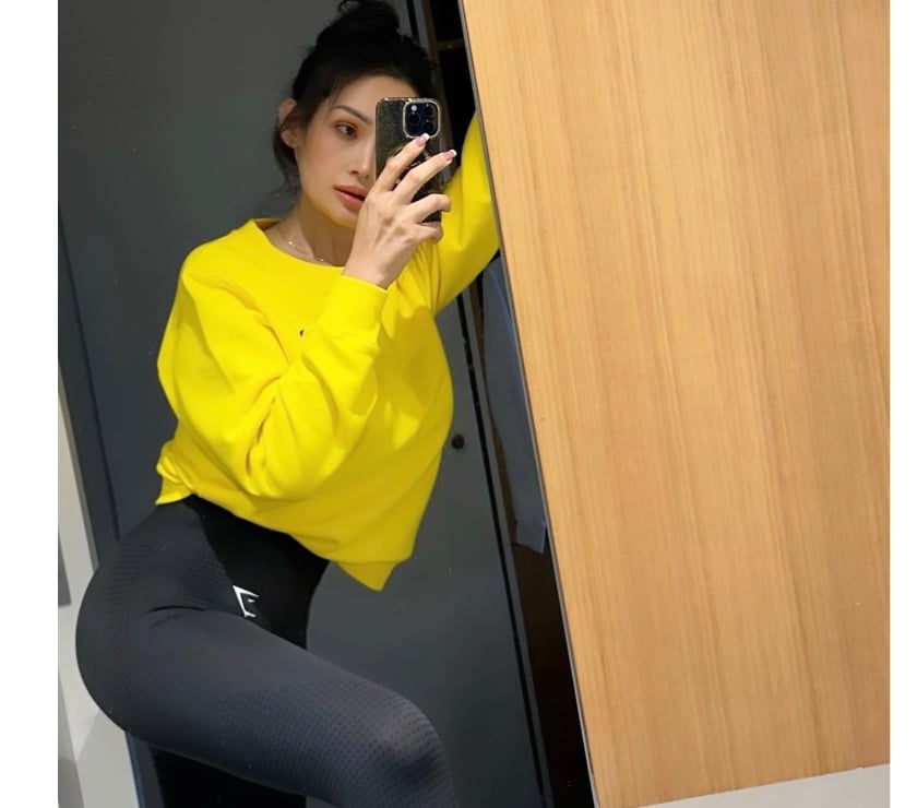 Escorts Cardiff Cardiff City Centre - Cardiff - Photos for Elena Thai visiting Cardiff now..my video 100% me