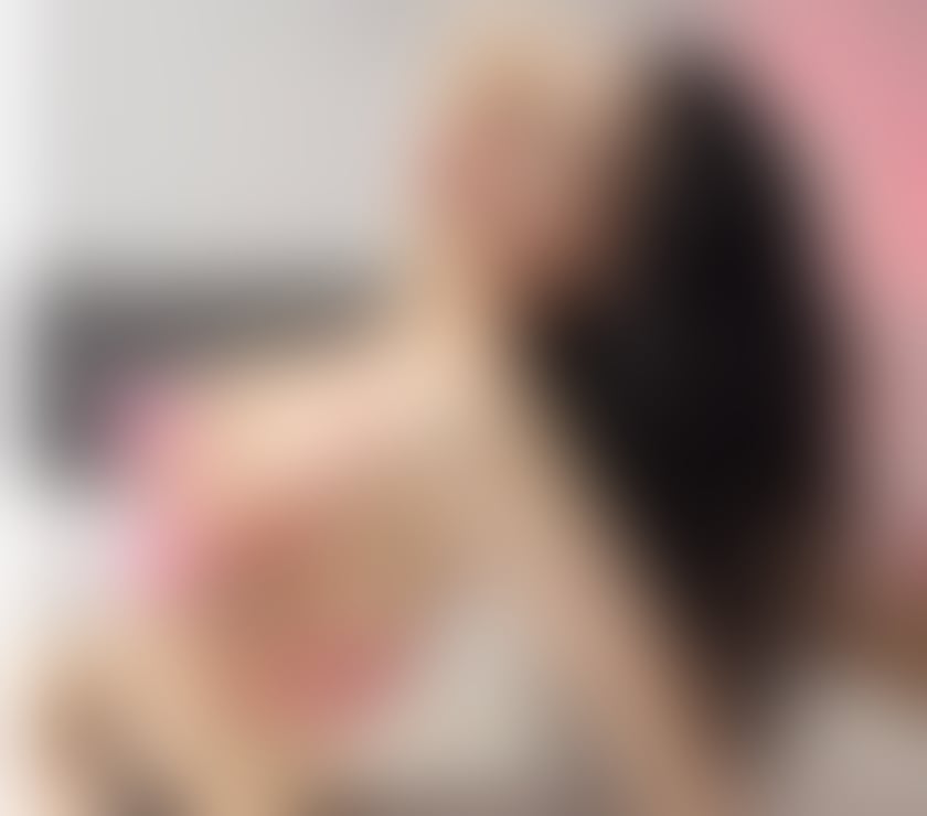 Escorts Cardiff Cardiff City Centre - Cardiff - Photos for Elena Thai visiting Cardiff now..my video 100% me