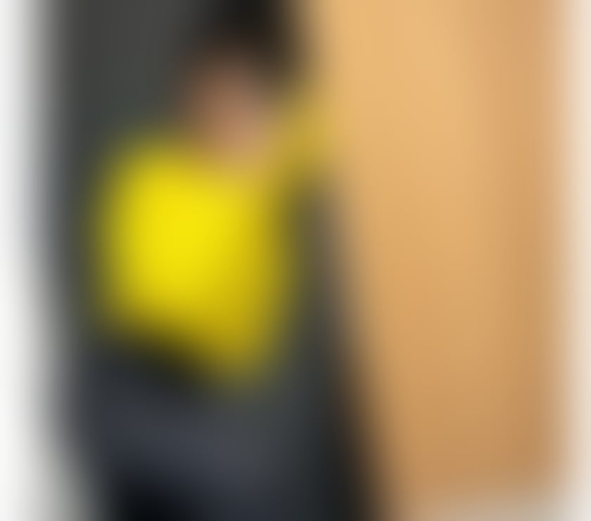 Elena Thai visiting Cardiff now..my video 100% me