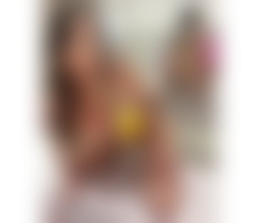 Escorts Greater Manchester Manchester - Photos for Bruna 🇧🇷 Blonde With BIG TITS 😈 GFE 🥰 Party 🔥