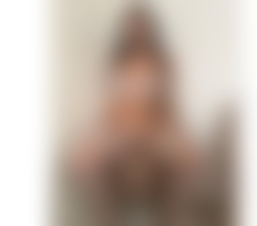 Escorts Greater Manchester Manchester - Photos for Bruna 🇧🇷 Blonde With BIG TITS 😈 GFE 🥰 Party 🔥