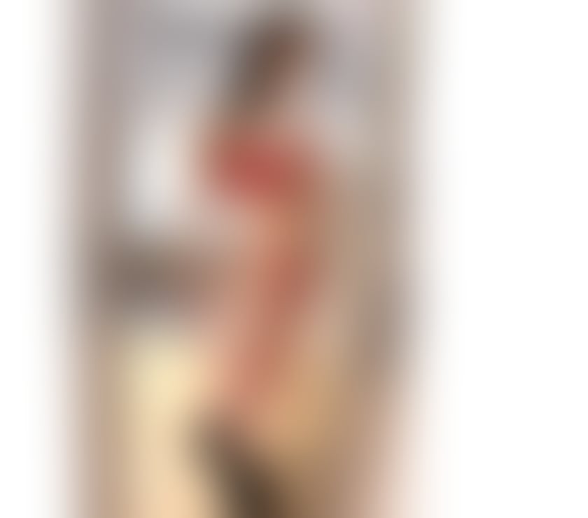 Escorts Greater Manchester Manchester - Photos for Bruna 🇧🇷 Blonde With BIG TITS 😈 GFE 🥰 Party 🔥