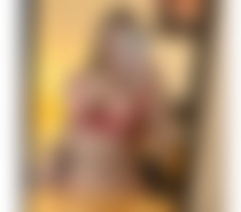 Bruna 🇧🇷 Blonde With BIG TITS 😈 GFE 🥰 Party 🔥